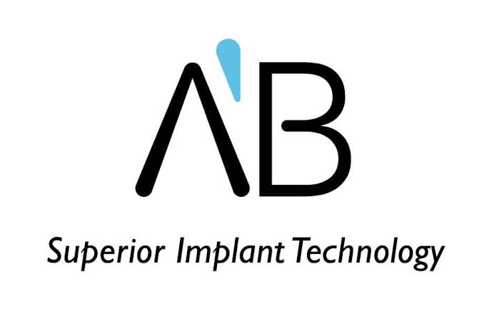 AB