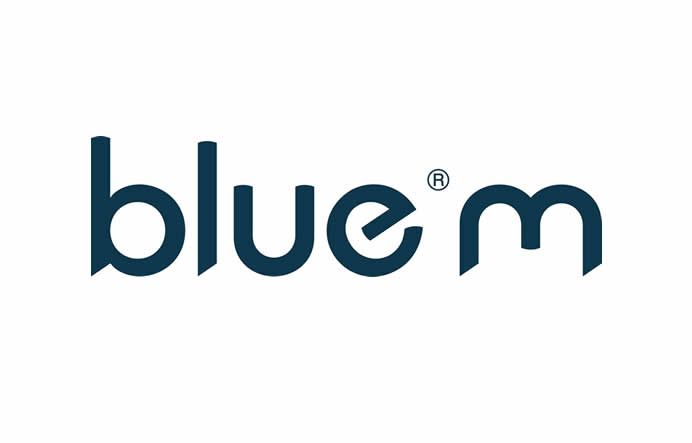 Bluem