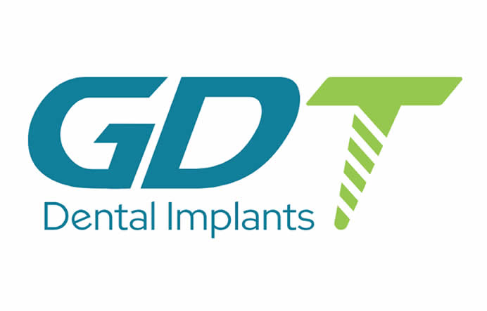 GDT