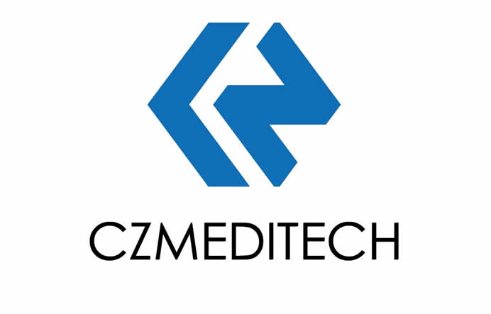 CZ Medietch