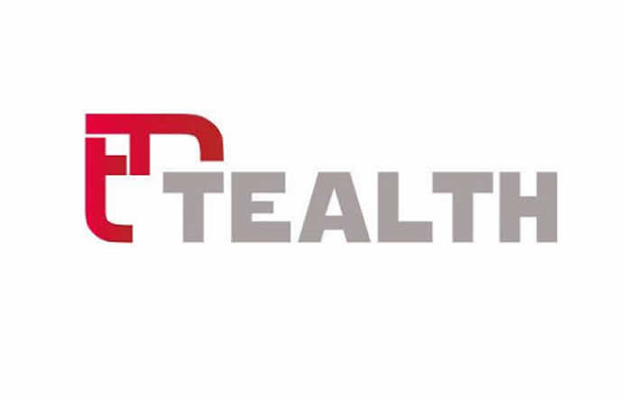 Tealth