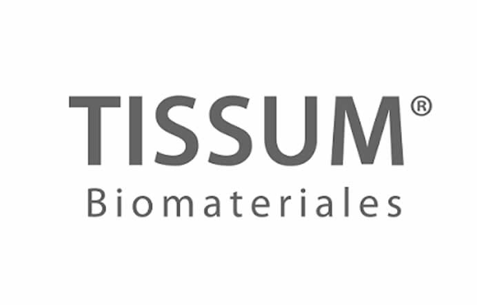 Tissum