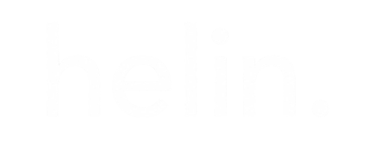 Helin